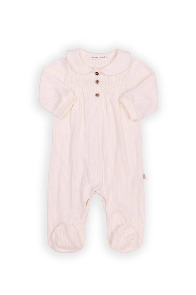 8fafc9d96bde804e9f5cb0f01deb8e2d230b8a4a