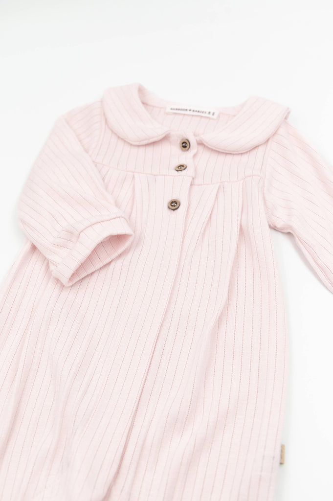 59027a7287a08310504174a21155896ba159771b