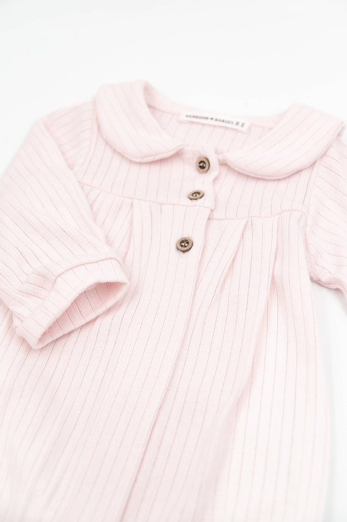 ebcdec870f6994043af312c5b9d1da7e09d15b8d