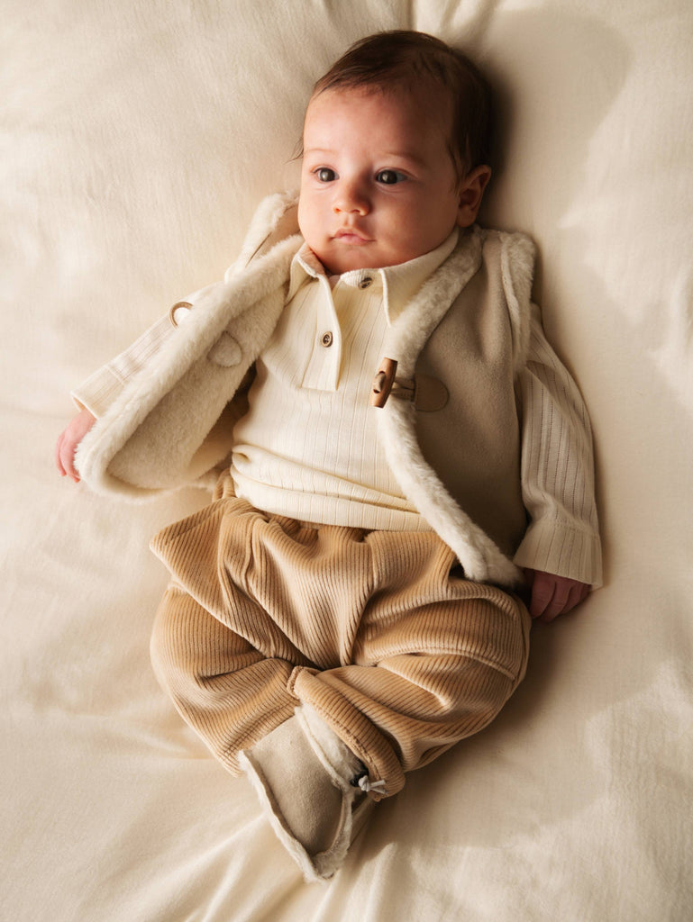 e3bd59dbcd381a263fc8e82180d650e4d2b00ad3