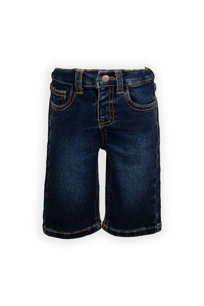 9500596b043ecceb9f39d1283e89e47724ae3de8