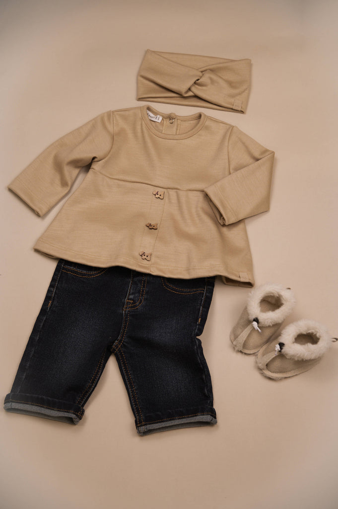 44aaa4123db2d0873d3707e80a99cd731d7146fe