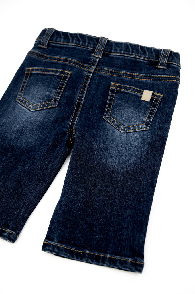 514d69d4c5caaa4b53736fd8560306f930811b36