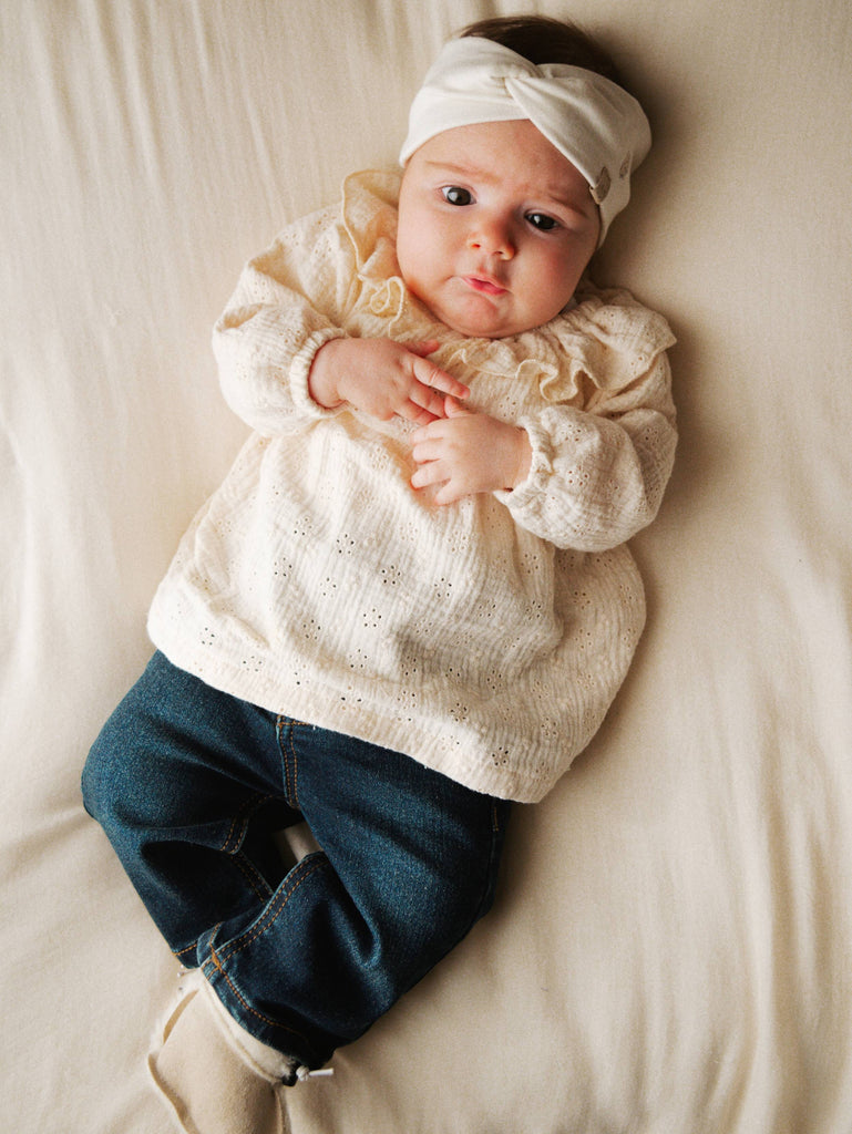 c0565eaf6e1e024ba4be471afb043721d21388ce