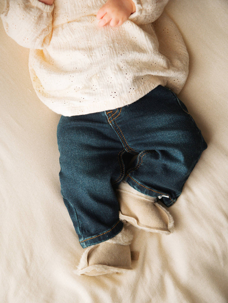 87e80d90bfc191edf9f196d6f869727d689a9661