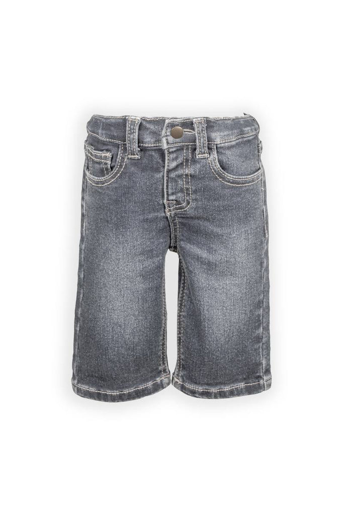 6dba24dfc1d791d882a5019d3e1507a17a6f33a0