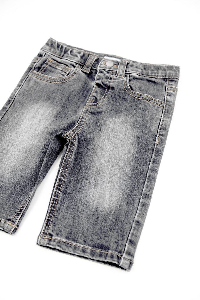 5cd49a1525993bbc09f6162c73bb073bfdb9cb03