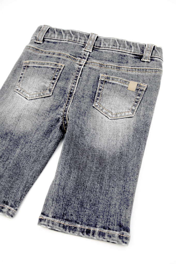 d6b903f4bd107a2e75b6136786affbc58cc62d17