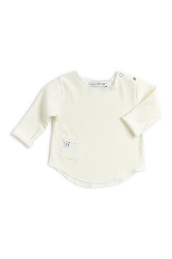 29bd262cf34903328ebb6a0b5ea6adbf05014946