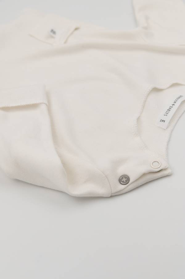 38c55d0ab9444614492c9ddc99cb911a9ee42bdd