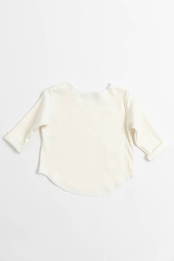 89c5a96492245b4ccede76c70ba7df9d7aee70a7