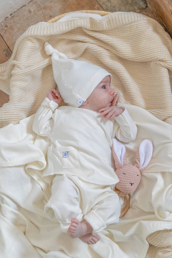 e97153649aeff41b2f93341347c2bd95e7429695