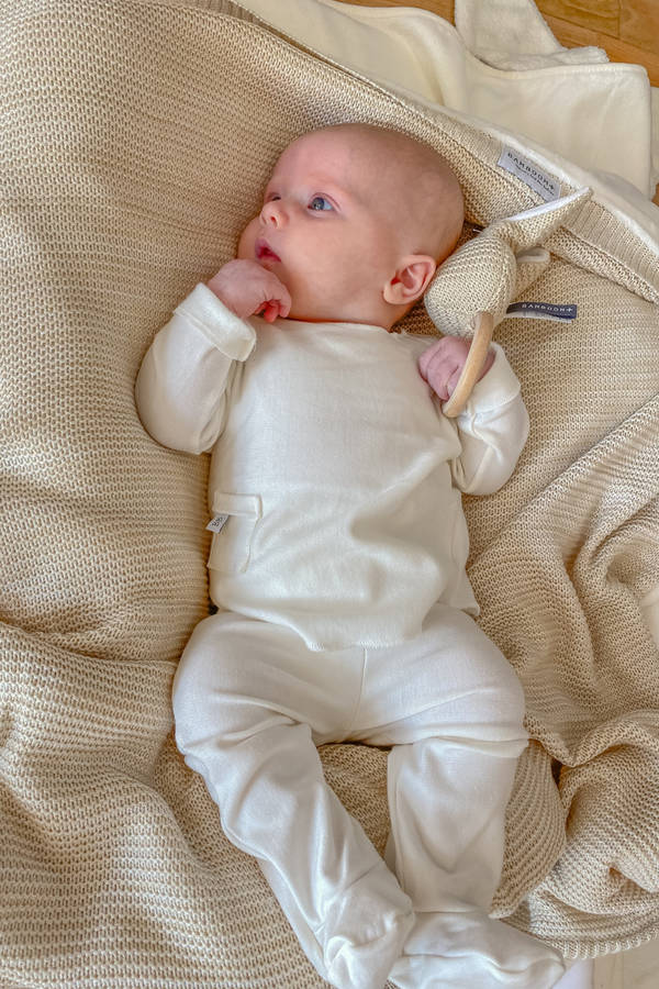 b6a0544a7ddc1e009b4d2aff5ed5ee8d0fc863a6