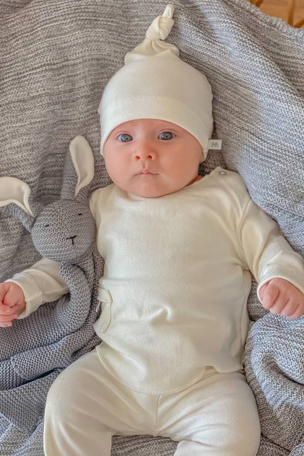 c086a7da4890733a8c28895dc515857619bdd7d2