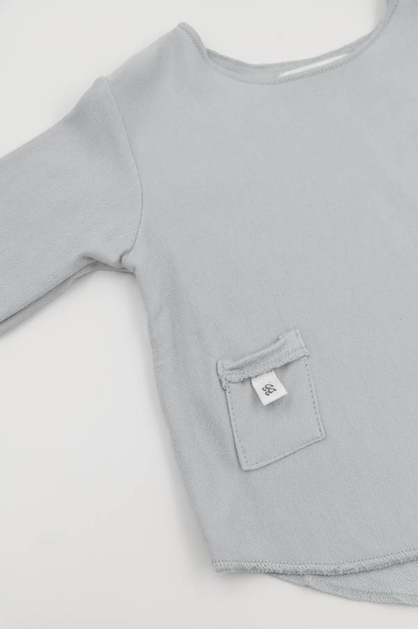 c0ccec993dd229d213338537c9a2b1e9d2779303