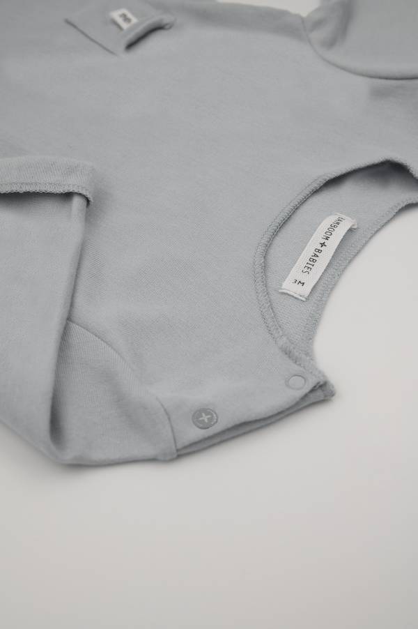 2fc642f08b1ecd8056005abc10f6f5474e80e270