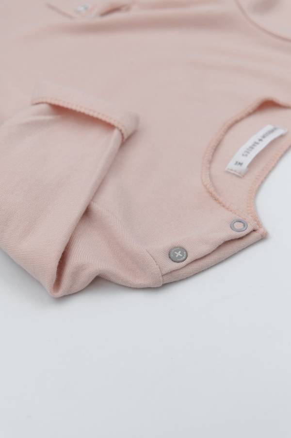 8e654c791d2f55e4db5f03c2fe122d7dafb4b0b3