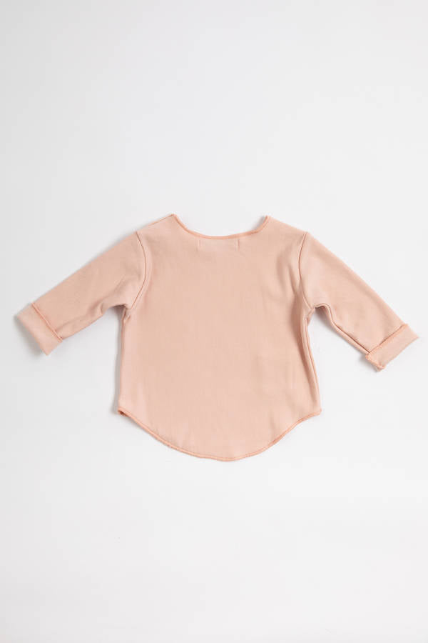 ca2c11b3e0de6fec18a947abfa022815bba64e06