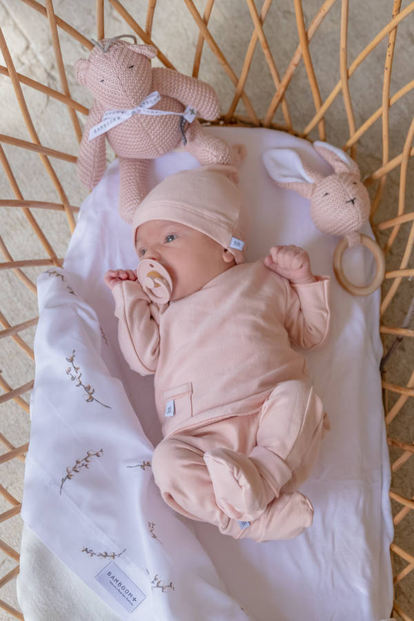 3f5c1b61c747a878268e07ddcef10b0ec68a12ea