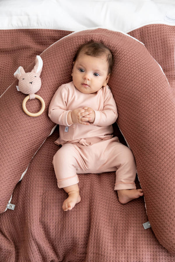 bd3e712e41da05af005fb2c068f9caba46c411c1