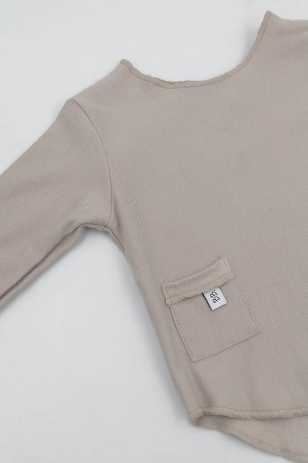 adf6a1ad70d67978084debd78de8389e585b451f