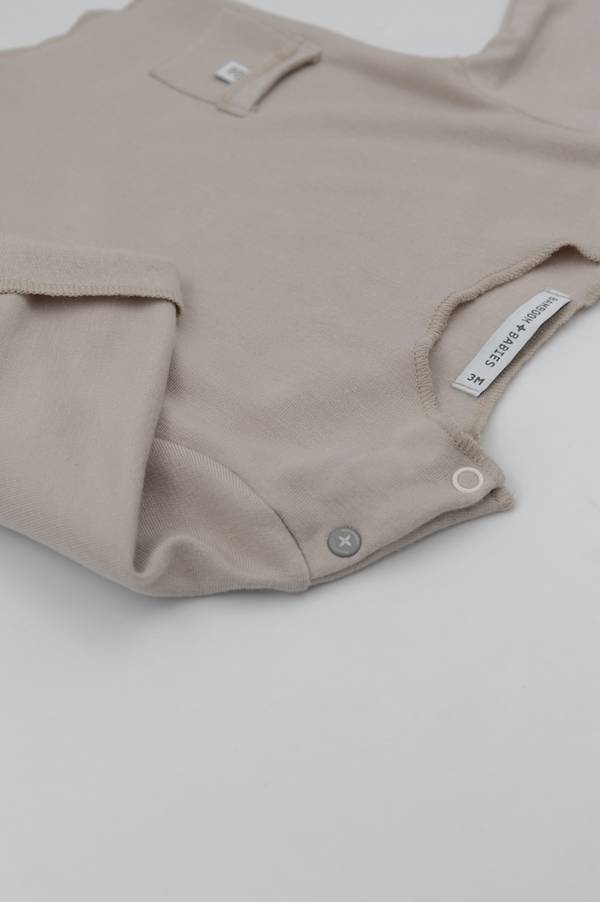 3ac8acebf758ffd1810d0c4f2af47379ae0f91c6