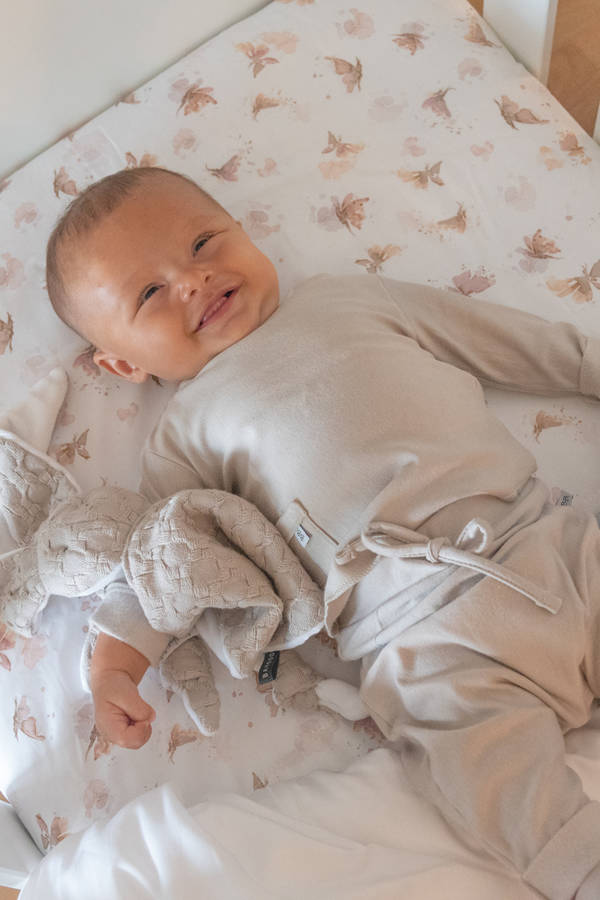 69dd44d5d42642ddc41ffdbda71250c63a0a1dfd