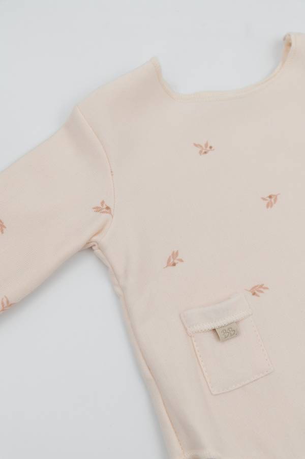 a3ccb5ff6aaae690d583c37d899f0f5107dd9dbc