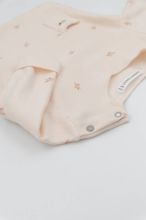 bd33a2d6380326827337e7df3dc2a744aacc3964