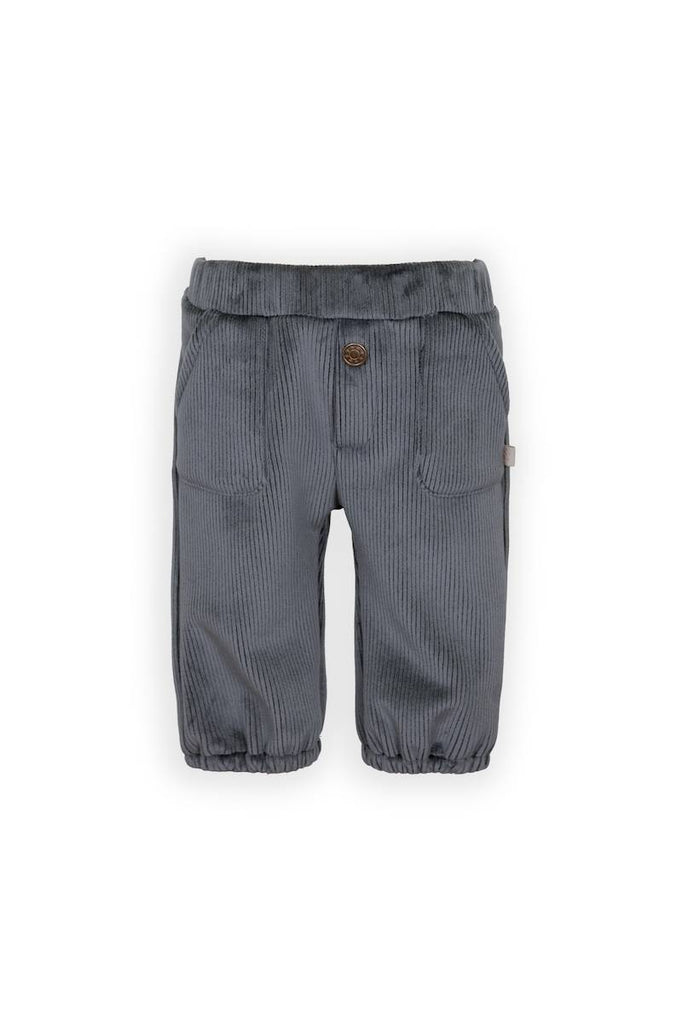 c3121bb8149d51b08cac46d0b69007670e19d615