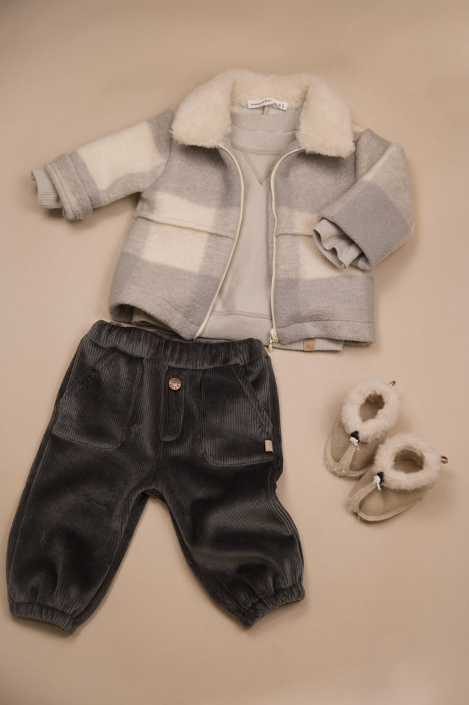 e02dc8d6bd10b00246a1008f123ad398046f25f1