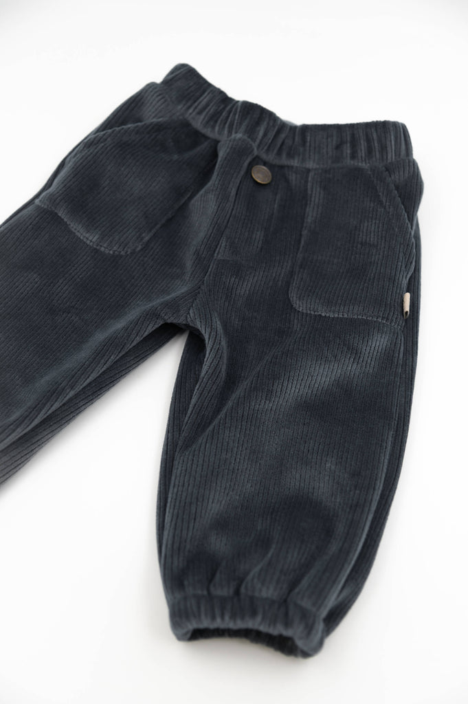 0f7f50f73a1a82a19af17a9770da88fd9a40174e