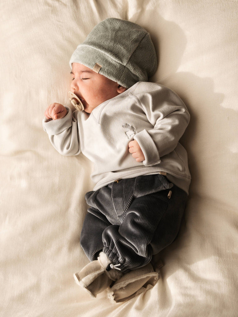 ceb5d8335591d3f2f4cbe895aba77c22a862946d