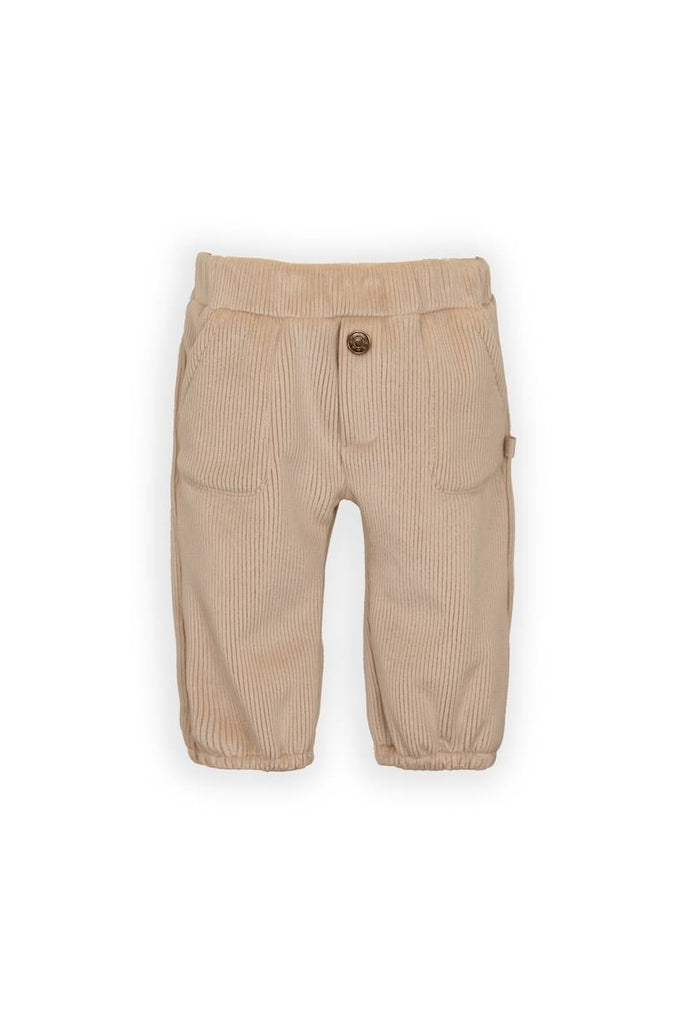 843d402a3240840cc5a85ca62a4fa9269d36ad6a