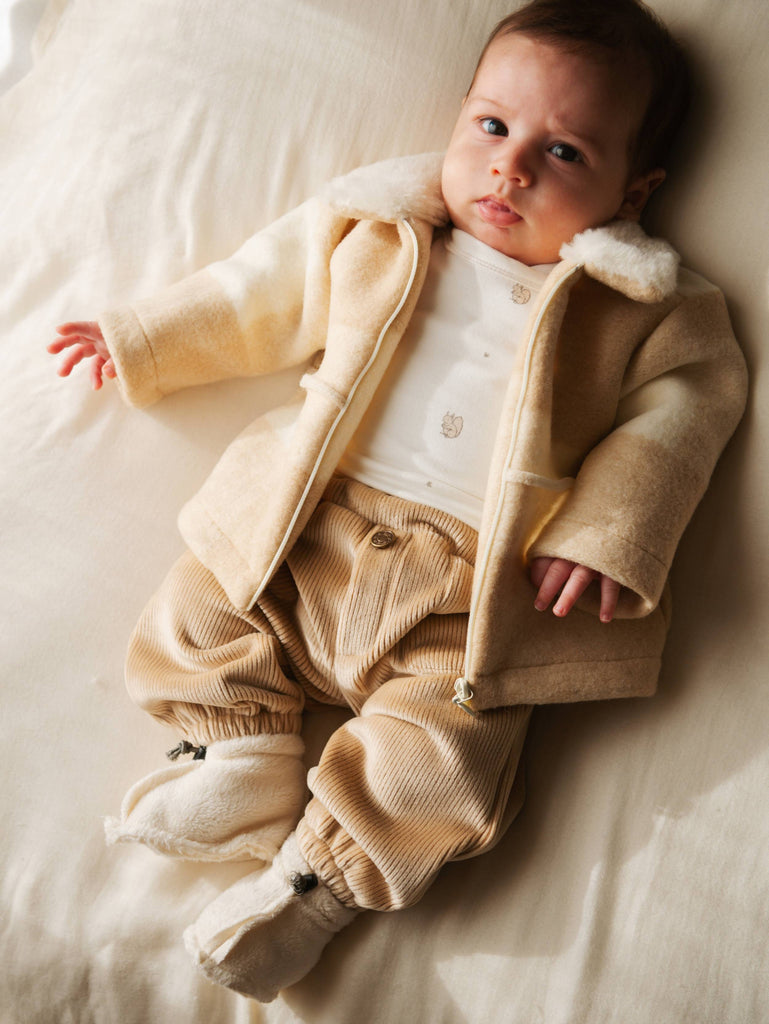 e70e5e556444a01beed7bd6cbac06890331db68a