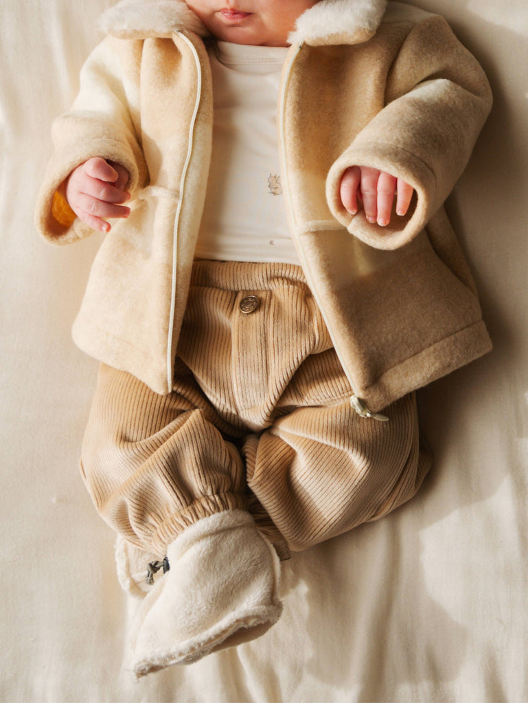 f19c668dbeab27f8f76a259223f55f526a465aa9