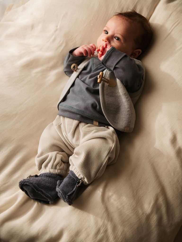 e4175d1dee8866e5b1091e44b47fc95a444a9b9f