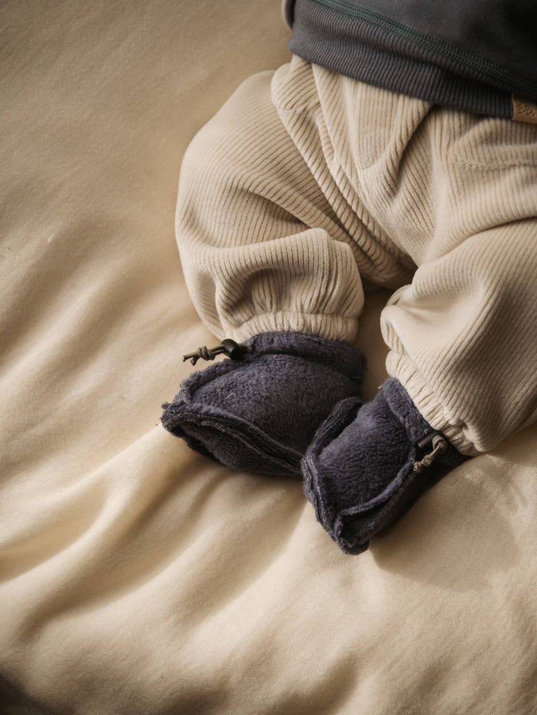 082defbbe4b1f22350c4cd38fc045250e8b372de