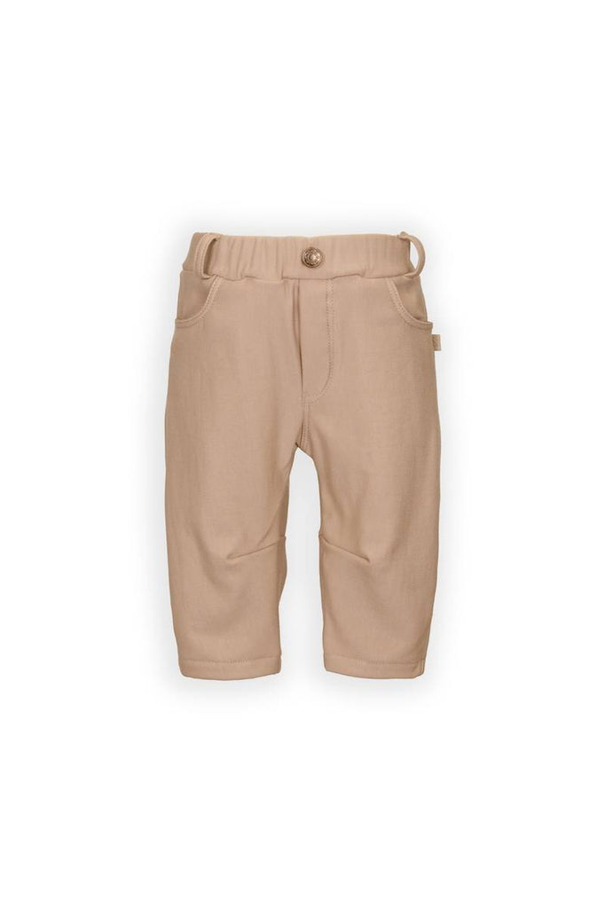 40916d92cf872320b45a4fa0d2e873a787842765