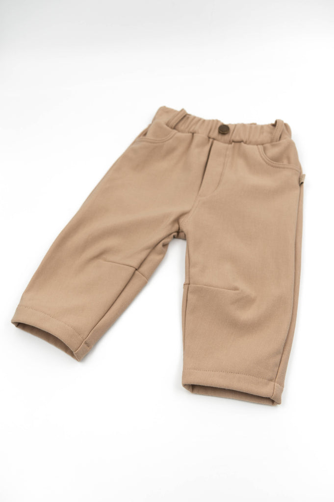 8ebb7542eaf19b003ee8842672d2726efbe49fef