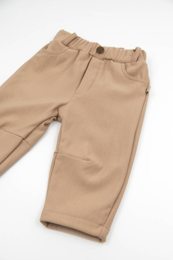 7a3a9cd3ecef3f3763daf8cea9661fa4cfd63fa1