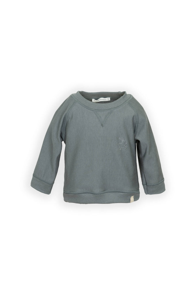 65e1f9bfad0bc8b516af4dbf626f9cbe0d7549e0