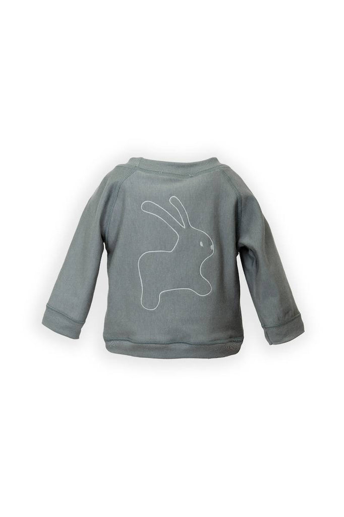 cc15b0c23a647de89efa412bab88d0728f2ae889