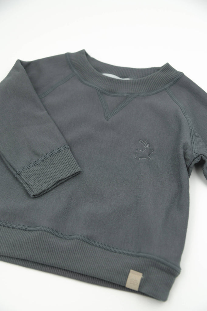 56cab99be7a5eebba8d8ec99684389f0d8b16a0c