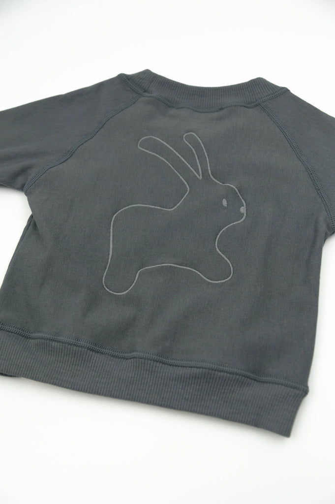 16a346eac7ef54102b68260552b3ff7eeb79d97d