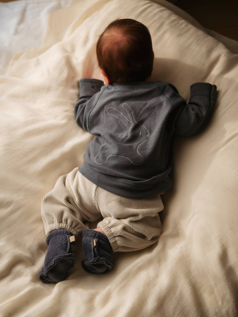 b62da6effcd49acfb53439858c9ab267490b92e5