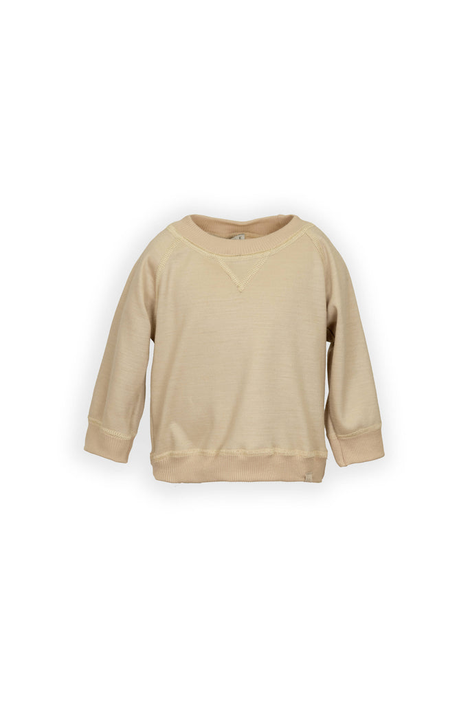 97046de8382b23b046ad37e307d2715915adaa1e