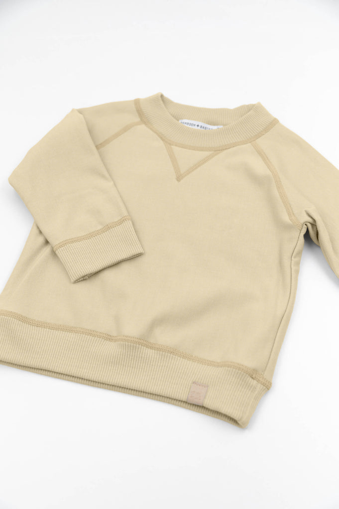 076f8f7785e6d48d553890a6639ff1886d491bfd