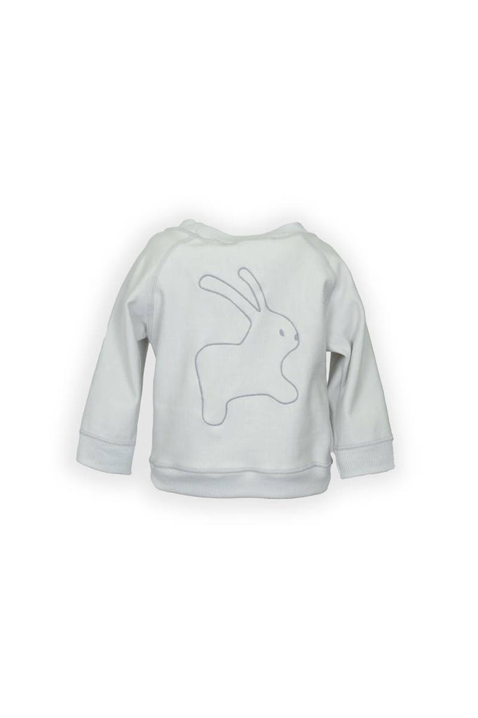 b250548c580bd9c8eb50ccc552ae06d7161c87f3