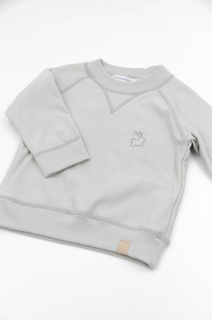 f00cfc723658928b00b5fba4c6ffc5a6695cd1e5